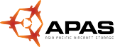 Asia Pacific Aircraft Storage |